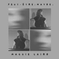 Peut-être (Maybe)